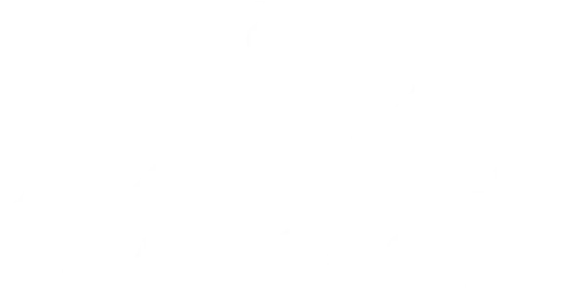 D&G Transport